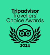 traveler choice tripavisor